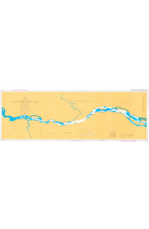 CARTA 112 - DAS ILHAS TAPARABÔ A CLEVELÂNDIA DO NORTE