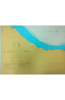 CARTA 21030 (INT 2004) - DE FORTALEZA A NATAL  