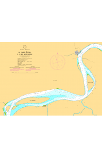 CARTA 4212 - DE JARILÂNDIA À ILHA DA SAUDADE