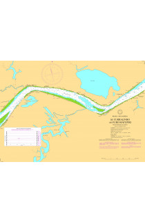 CARTA 4728 - DE CURRALINHO AO FURO MATUPIRI