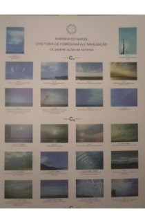IMPRESSO - CLASSIFICAÇÃO DE NUVENS
