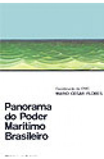 PANORAMA DO PODER MARÍTIMO