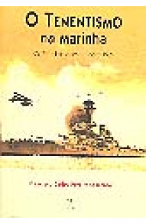 O TENENTISMO NA MARINHA