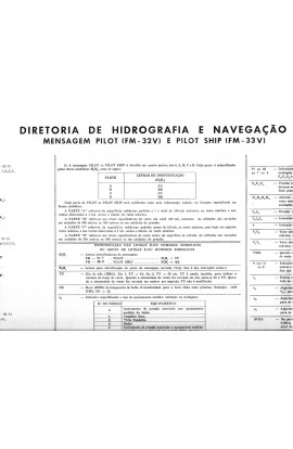 IMPRESSO - MENSAGEM PILOT E PILOT SHIP