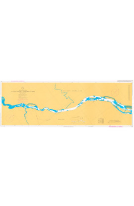 CARTA 112 - DAS ILHAS TAPARABÔ A CLEVELÂNDIA DO NORTE