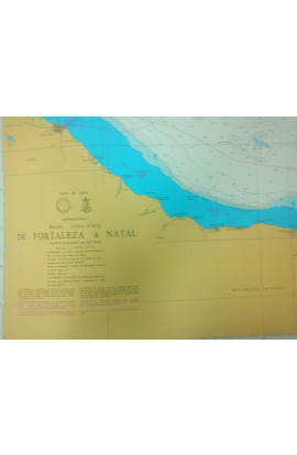 CARTA 21030 (INT 2004) - DE FORTALEZA A NATAL  