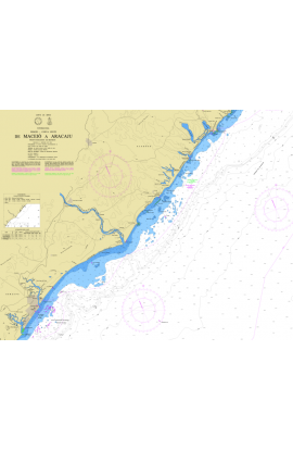 CARTA 22300 (INT 2116) - DE  MACEIÓ A ARACAJÚ
