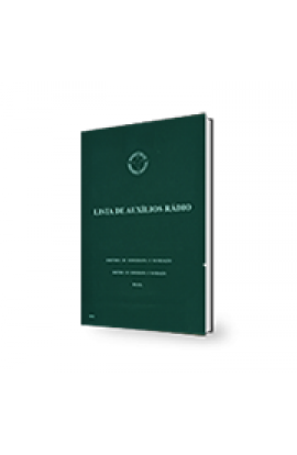 LIVROS DOS CRONÔMETROS E COMPARADORES