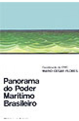 PANORAMA DO PODER MARÍTIMO