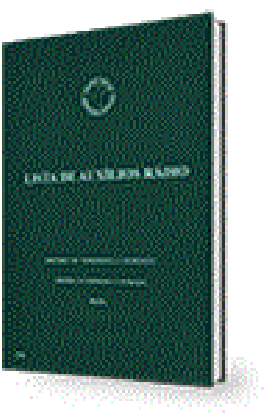 IMPRESSO - DIAGRAMA DAS FRAGATAS CLASSE CONSTITUIÇÃO