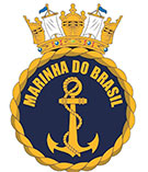 Marinha do Brasil